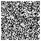 QR code with Ant-B Display Fabricators Inc contacts