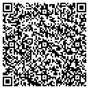 QR code with C Store Consulting contacts