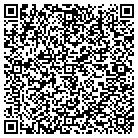 QR code with Bobby Jackling Loader Service contacts