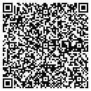 QR code with Nevada Computer Works contacts