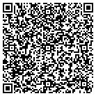 QR code with Tint World of Las Vegas contacts