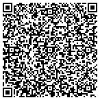 QR code with Financial Planning & Mgmt Corp contacts