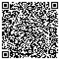 QR code with Mis LLC contacts