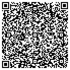 QR code with Sky Tavern Jr Ski Program Inc contacts