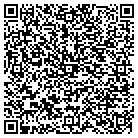 QR code with Langan Engineering & Envrnmntl contacts