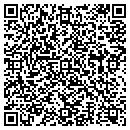 QR code with Justice Glenn R DDS contacts