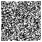QR code with Armstrong Tree Care contacts