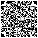 QR code with Autobuses America contacts