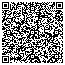 QR code with Opal Daniel Farm contacts