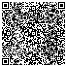 QR code with Blue Ribbon Laundromat & Dry contacts