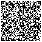QR code with Integrity Document Solutions contacts