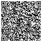 QR code with Excel Cabinet & Closets contacts