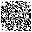 QR code with Irwin Union Bank and Trust Co contacts