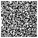 QR code with A-Plus Mini Storage contacts