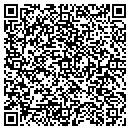 QR code with A-Aalto Bail Bonds contacts