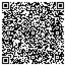 QR code with Ruby Tuesday contacts