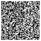 QR code with California Commercial contacts