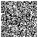 QR code with Hudson Technologies contacts