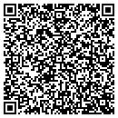 QR code with Mesquite Auto Parts contacts