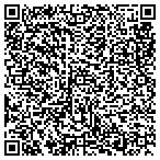 QR code with Fed Ex Kinko's Ofc & Print Center contacts