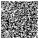 QR code with Maximum Music contacts