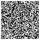 QR code with Macguard Securities Systems contacts