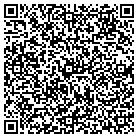 QR code with Jerry D Hansen Construction contacts