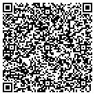 QR code with Spring Mountain Cleaners contacts