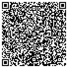 QR code with Vegas Carpet & Binding Service contacts