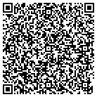 QR code with Golden Route Operations contacts