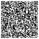 QR code with Ceiling Pro Of Las Vegas contacts