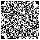 QR code with Cathedral Gorge State Park contacts