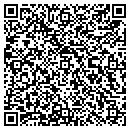 QR code with Noise Factory contacts