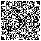 QR code with Don's Pool & Spa Service contacts