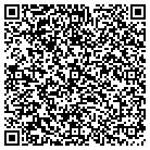 QR code with Print Resources Of Nevada contacts