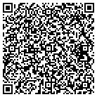 QR code with Marco Foam Consultants LLC contacts