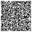 QR code with Basset Foundation Inc contacts