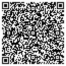 QR code with Beavers John contacts