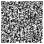 QR code with Desert Printing & Mailing Service contacts