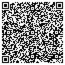 QR code with Windotrader Inc contacts