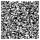 QR code with Home Building Concepts contacts