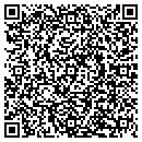 QR code with LDDS Worldcom contacts