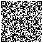 QR code with Sullivan Insurance Service contacts