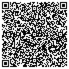 QR code with Philip Debo Behavioral Spec contacts