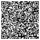 QR code with Joyce R Sullivan contacts