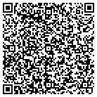 QR code with Out Post Mail & Copy contacts