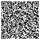 QR code with Scott Foresman Pk-6 contacts