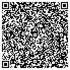 QR code with Auras Spanish Translations contacts