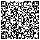 QR code with Ruby Tuesday contacts