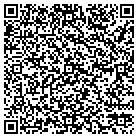 QR code with Nevada National Inv Group contacts